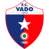 瓦多U19logo