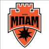 MPAM FC
