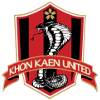 孔敬联U21