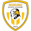 努库努FC